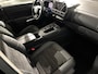 Citroën C5 Aircross 1.6 Plug-in Hybrid 225pk Max NIEUW | DIRECT LEVERBAAR