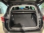 Citroën C5 Aircross 1.6 Plug-in Hybrid 225pk Max NIEUW | DIRECT LEVERBAAR