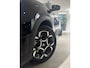 Citroën C5 Aircross 1.6 Plug-in Hybrid 225pk Max NIEUW | DIRECT LEVERBAAR