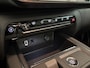 Citroën C5 Aircross 1.6 Plug-in Hybrid 225pk Max NIEUW | DIRECT LEVERBAAR