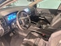 Citroën C5 Aircross 1.6 Plug-in Hybrid 225pk Max NIEUW | DIRECT LEVERBAAR