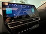 Citroën C5 Aircross 1.6 Plug-in Hybrid 225pk Max NIEUW | DIRECT LEVERBAAR