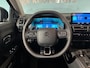Citroën C5 Aircross 1.6 Plug-in Hybrid 225pk Max NIEUW | DIRECT LEVERBAAR