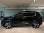 Citroën C5 Aircross 1.6 Plug-in Hybrid 225pk Max NIEUW | DIRECT LEVERBAAR