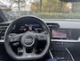 Audi A3 Sportback 35 TFSI S edition | WORDT VERWACHT | S-LINE IN- EN EXTERIEUR | PANORAMADAK | EERSTE EIGENAAR | ACHTERUITRIJCAMERA | LED MATRIX | BLUETOOTH |