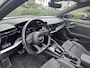 Audi A3 Sportback 35 TFSI S edition | WORDT VERWACHT | S-LINE IN- EN EXTERIEUR | PANORAMADAK | EERSTE EIGENAAR | ACHTERUITRIJCAMERA | LED MATRIX | BLUETOOTH |