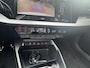 Audi A3 Sportback 35 TFSI S edition | WORDT VERWACHT | S-LINE IN- EN EXTERIEUR | PANORAMADAK | EERSTE EIGENAAR | ACHTERUITRIJCAMERA | LED MATRIX | BLUETOOTH |