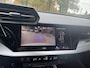Audi A3 Sportback 35 TFSI S edition | WORDT VERWACHT | S-LINE IN- EN EXTERIEUR | PANORAMADAK | EERSTE EIGENAAR | ACHTERUITRIJCAMERA | LED MATRIX | BLUETOOTH |