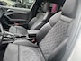 Audi A3 Sportback 35 TFSI S edition | WORDT VERWACHT | S-LINE IN- EN EXTERIEUR | PANORAMADAK | EERSTE EIGENAAR | ACHTERUITRIJCAMERA | LED MATRIX | BLUETOOTH |