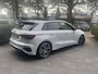 Audi A3 Sportback 35 TFSI S edition | WORDT VERWACHT | S-LINE IN- EN EXTERIEUR | PANORAMADAK | EERSTE EIGENAAR | ACHTERUITRIJCAMERA | LED MATRIX | BLUETOOTH |