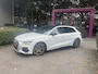 Audi A3 Sportback 35 TFSI S edition | WORDT VERWACHT | S-LINE IN- EN EXTERIEUR | PANORAMADAK | EERSTE EIGENAAR | ACHTERUITRIJCAMERA | LED MATRIX | BLUETOOTH |
