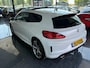 Volkswagen Scirocco 2015 Facelift Full Options DSG Pano Wit Bullx