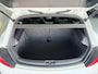 Volkswagen Scirocco 2015 Facelift Full Options DSG Pano Wit Bullx