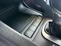 Volkswagen Scirocco 2015 Facelift Full Options DSG Pano Wit Bullx