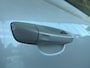 Volkswagen Scirocco 2015 Facelift Full Options DSG Pano Wit Bullx