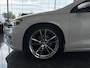 Volkswagen Scirocco 2015 Facelift Full Options DSG Pano Wit Bullx