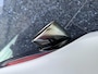 Volkswagen Scirocco 2015 Facelift Full Options DSG Pano Wit Bullx