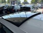 Volkswagen Scirocco 2015 Facelift Full Options DSG Pano Wit Bullx