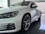 Volkswagen Scirocco 2015 Facelift Full Options DSG Pano Wit Bullx