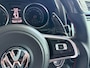 Volkswagen Scirocco 2015 Facelift Full Options DSG Pano Wit Bullx