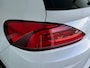Volkswagen Scirocco 2015 Facelift Full Options DSG Pano Wit Bullx