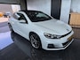 Volkswagen Scirocco 2015 Facelift Full Options DSG Pano Wit Bullx