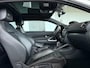 Volkswagen Scirocco 2015 Facelift Full Options DSG Pano Wit Bullx