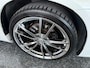 Volkswagen Scirocco 2015 Facelift Full Options DSG Pano Wit Bullx