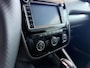 Volkswagen Scirocco 2015 Facelift Full Options DSG Pano Wit Bullx