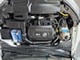 Volkswagen Scirocco 2015 Facelift Full Options DSG Pano Wit Bullx