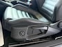Volkswagen Scirocco 2015 Facelift Full Options DSG Pano Wit Bullx