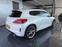 Volkswagen Scirocco 2015 Facelift Full Options DSG Pano Wit Bullx