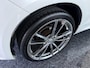Volkswagen Scirocco 2015 Facelift Full Options DSG Pano Wit Bullx