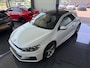 Volkswagen Scirocco 2015 Facelift Full Options DSG Pano Wit Bullx