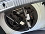 Volkswagen Scirocco 2015 Facelift Full Options DSG Pano Wit Bullx