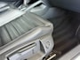 Volkswagen Scirocco 2015 Facelift Full Options DSG Pano Wit Bullx