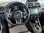Volkswagen Scirocco 2015 Facelift Full Options DSG Pano Wit Bullx