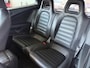 Volkswagen Scirocco 2015 Facelift Full Options DSG Pano Wit Bullx
