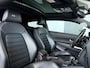 Volkswagen Scirocco 2015 Facelift Full Options DSG Pano Wit Bullx