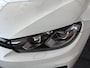Volkswagen Scirocco 2015 Facelift Full Options DSG Pano Wit Bullx