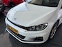 Volkswagen Scirocco 2015 Facelift Full Options DSG Pano Wit Bullx
