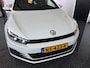 Volkswagen Scirocco 2015 Facelift Full Options DSG Pano Wit Bullx