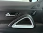 Volkswagen Scirocco 2015 Facelift Full Options DSG Pano Wit Bullx