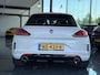 Volkswagen Scirocco 2015 Facelift Full Options DSG Pano Wit Bullx