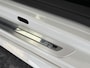 Volkswagen Scirocco 2015 Facelift Full Options DSG Pano Wit Bullx