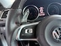 Volkswagen Scirocco 2015 Facelift Full Options DSG Pano Wit Bullx
