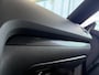 Volkswagen Scirocco 2015 Facelift Full Options DSG Pano Wit Bullx