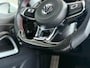 Volkswagen Scirocco 2015 Facelift Full Options DSG Pano Wit Bullx