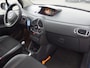 Renault Grand Modus 1.2 TCE Exception Airco, Cruise, Trekhk, Hoge Instap!