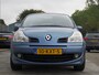 Renault Grand Modus 1.2 TCE Exception Airco, Cruise, Trekhk, Hoge Instap!